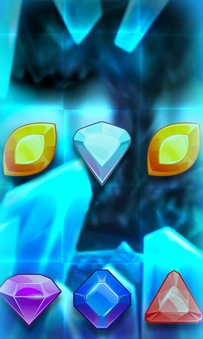 Jewelish Blitz background