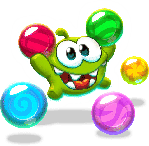 Latest Games Famobi HTML5 Game Catalogue latest-games-famobi-html5-game-catalogue