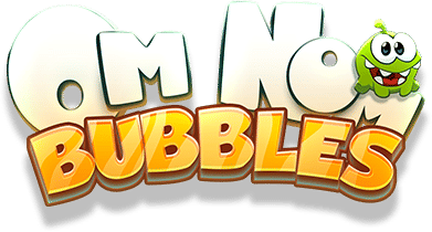 Play Gold Miner Tom - Famobi HTML5 Game Catalogue