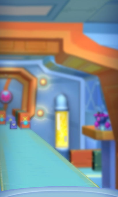 html5-games-full-service-agency-famobi