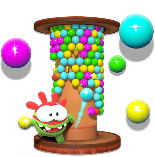 html5-games-full-service-agency-famobi