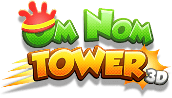 HTML5 Games Full service Agency Famobi