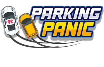 PANIClogo - Discord Emoji