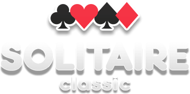 Solitaire Classic logo
