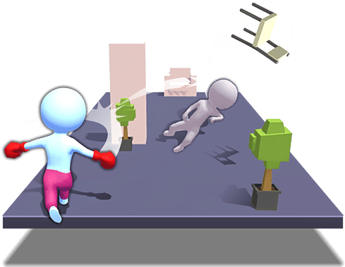 html5-games-full-service-agency-famobi