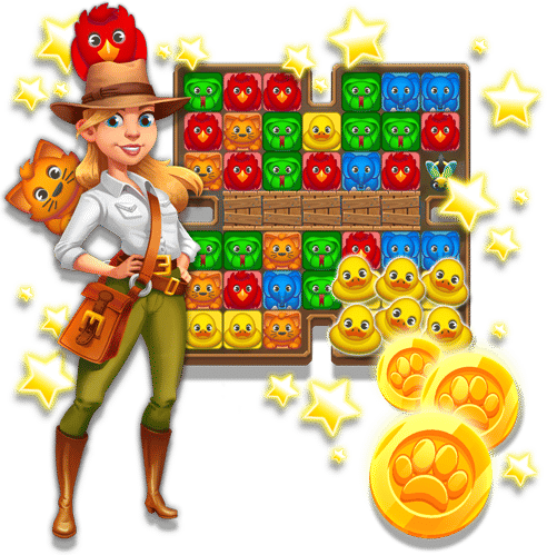 html5-games-full-service-agency-famobi