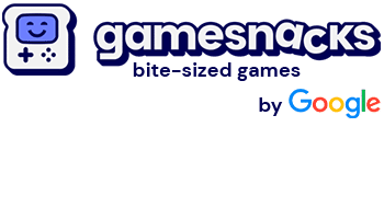 GameSnacks - Play Bite-Sized HTML5 Games for Mobile and Desktop