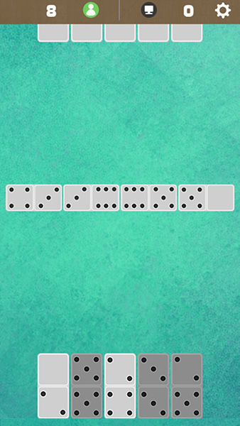 Dominoes Online - Classic Game APK para Android - Download