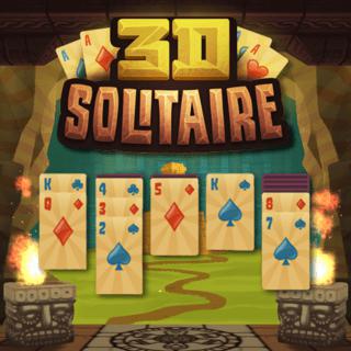 Play Spider Solitaire - Famobi HTML5 Game Catalogue