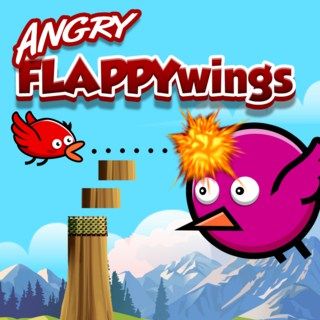 Wings Clipped: 'Flappy Bird' Creator Removes Game For Good