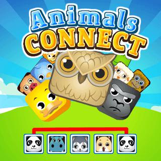 Mahjong Connect Animal – Apps no Google Play