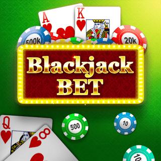 Blackjack Bet 🕹️ Jogue Blackjack Bet no Jogos123