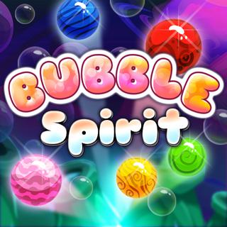 Play Bubbles Shooter - Famobi HTML5 Game Catalogue