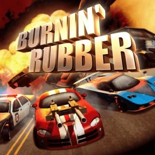 burnin rubber 3 director burnin rubber 3 director