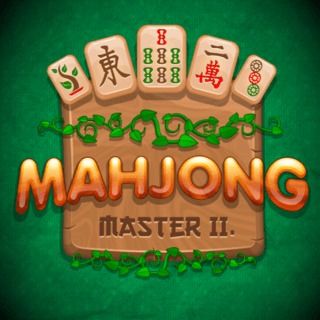 HTML5 Mahjong Games 