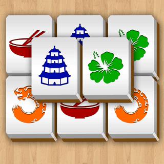 Play Mahjong 3D - Famobi HTML5 Game Catalogue