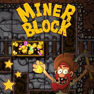 Block Miner