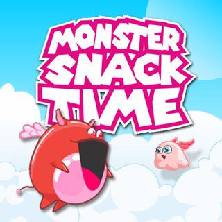 Play Monster Snack Time - Famobi HTML5 Game Catalogue Play Monster Snack Time - Famobi HTML5 Game Catalogue