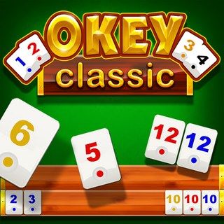 Play Onet Connect Classic - Famobi HTML5 Game Catalogue