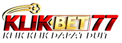 KLIKBET77: Situs GG Soft Provider Resmi Games Playful Nomor 1 Di Indonesia