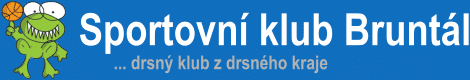 Sportovní klub Bruntál