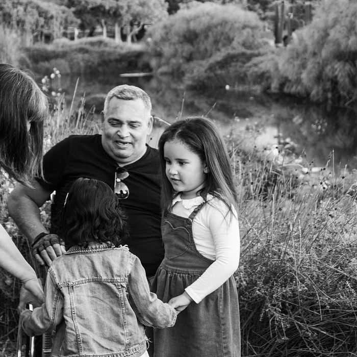 Family photo Portfolio_15