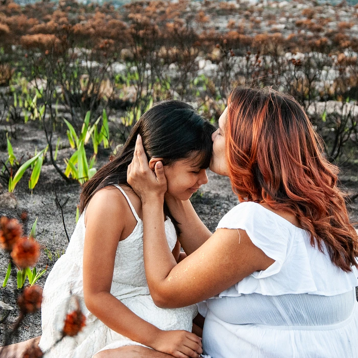 Family photo Portfolio_21