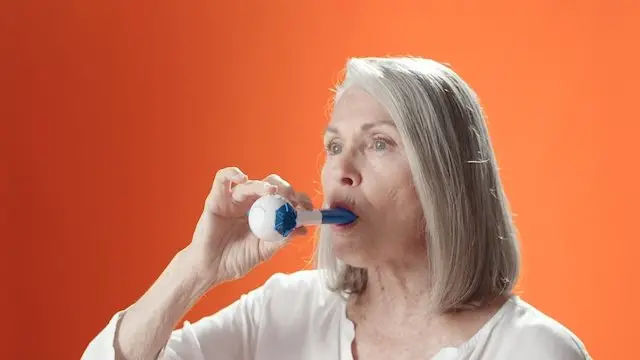 Bài tập hỗ trợ phục hồi chức năng