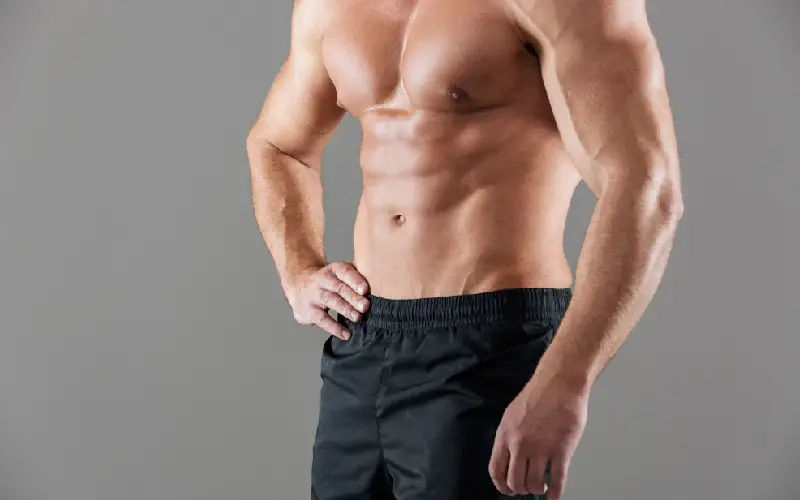 Bài tập phục hồi chức năng sinh lý nam