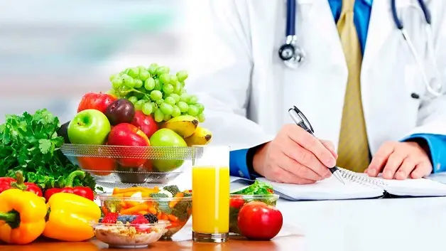 Chăm sóc bệnh nhân tai biến tại nhà
