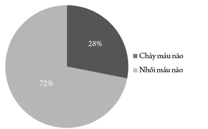 Chăm sóc sức khỏe sau đột quỵ