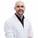 Hỗ trợ phục hồi chức năng sau đột quỵ