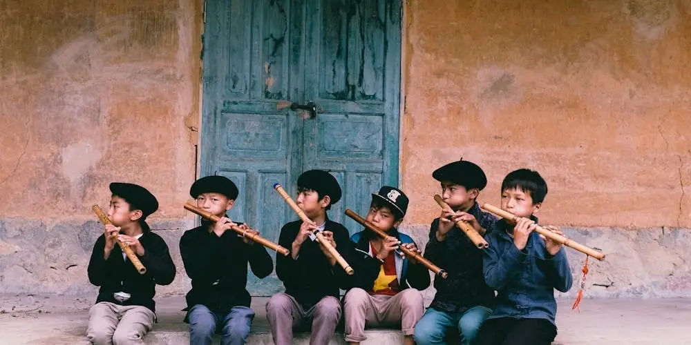 Hướng dẫn Mua Giường Y tế Đa Năng tại Tỉnh Hà Giang - Cách Chọn Lựa Hiệu Quả