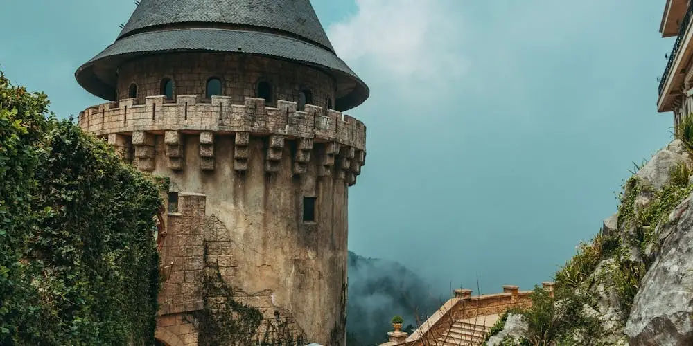 Hướng dẫn Mua Giường Y tế Điện Đa Năng tại Tỉnh Quảng Bình