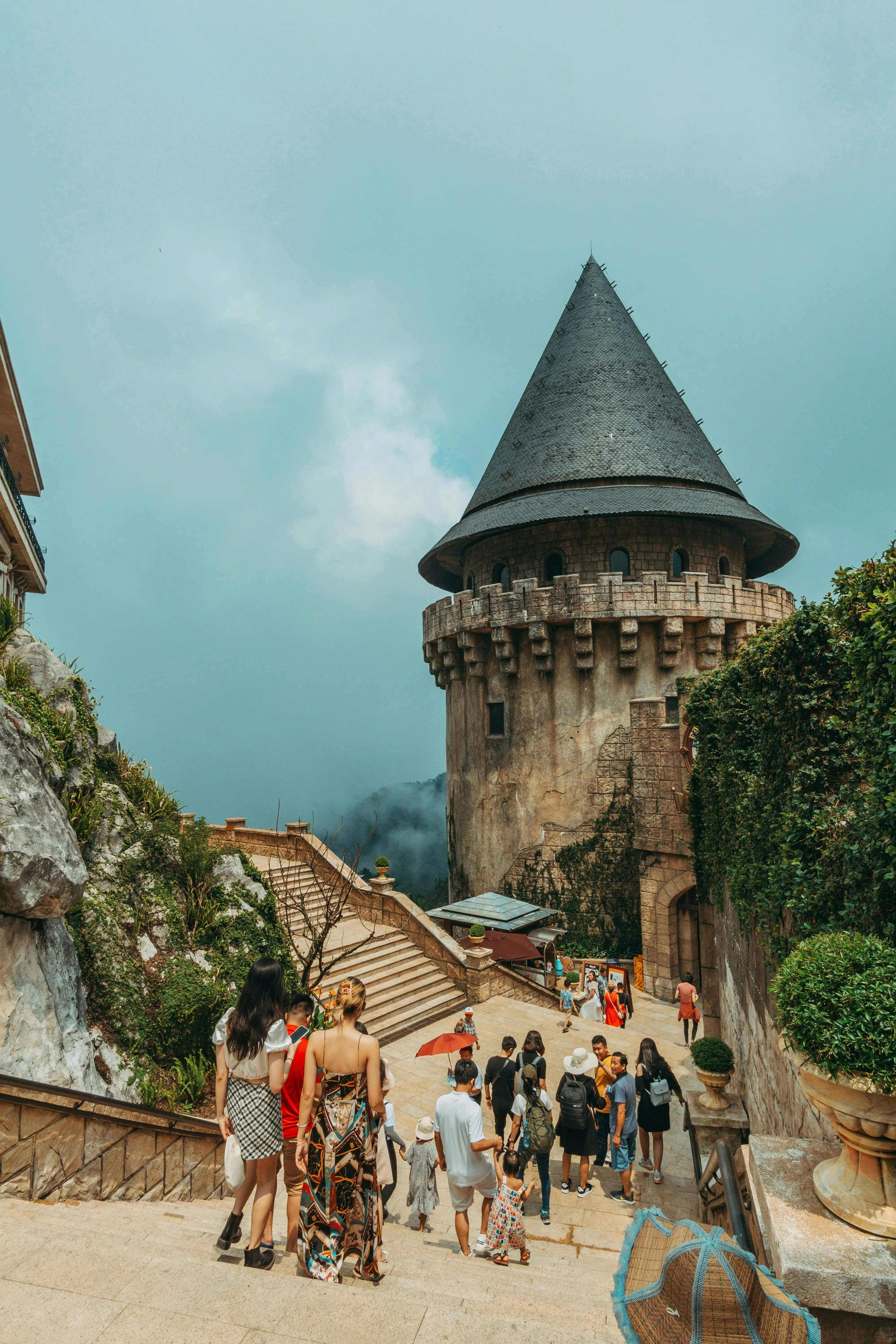 Hướng dẫn Mua Giường Y tế Điện Đa Năng tại Tỉnh Quảng Ninh