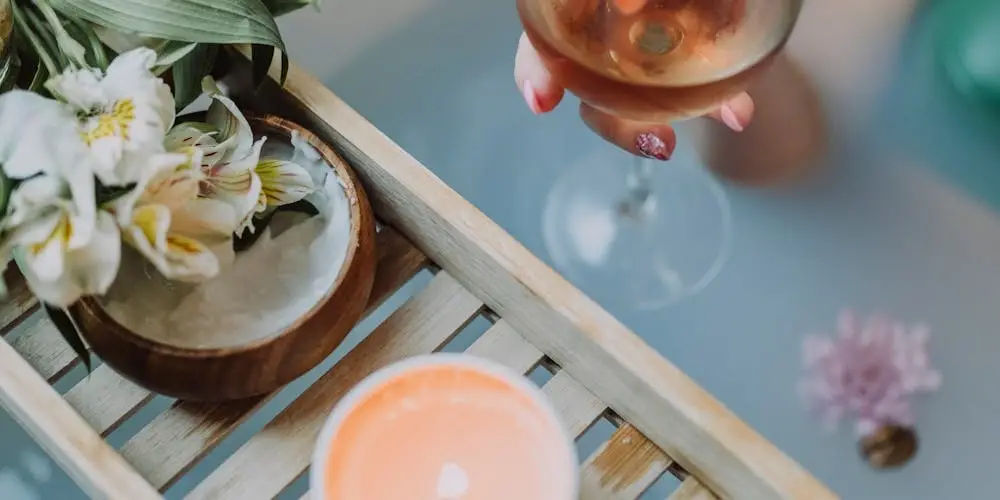 Lợi ích và cách chọn mua Giường y tế thông minh tại Tỉnh Ninh Thuận