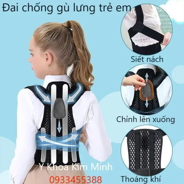 Máy tập hồi phục cơ sau tai biến