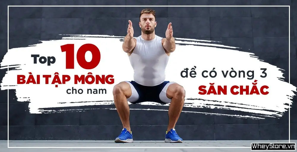 Máy tập tăng cường chức năng cơ