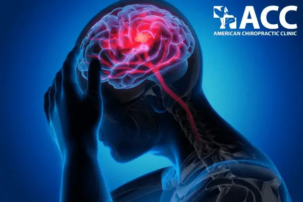 Phục hồi chức năng sau phẫu thuật não