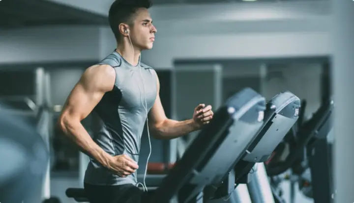 Bài Tập Phục Hồi Sinh Lý Nam: Giải Pháp Tăng Cường Sức Khỏe Sinh Lý