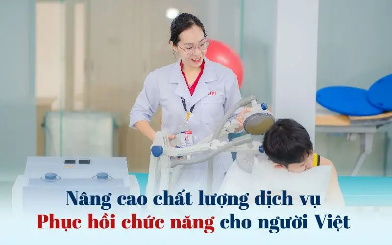 Phương pháp hỗ trợ phục hồi chức năng sinh lý nam