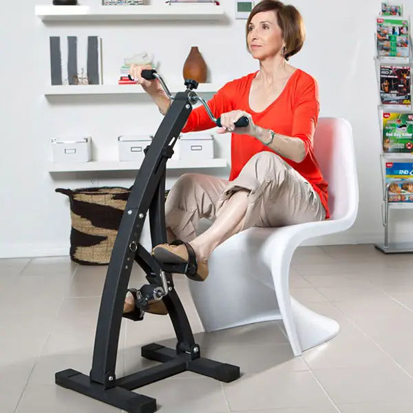 Thiết bị điều trị phục hồi chức năng