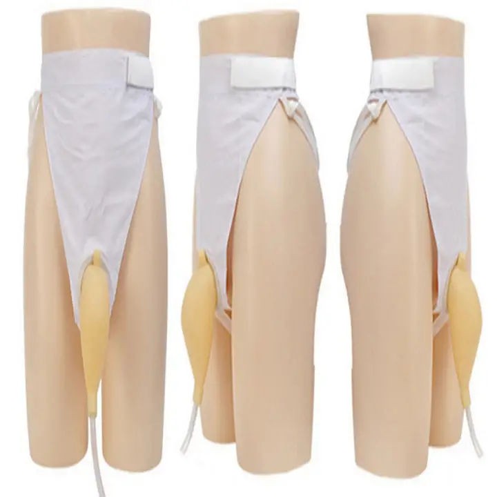 Thiết bị hỗ trợ điều trị tai biến