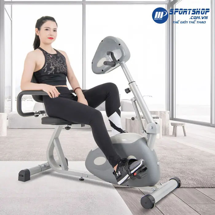 Thiết bị tập phục hồi chức năng