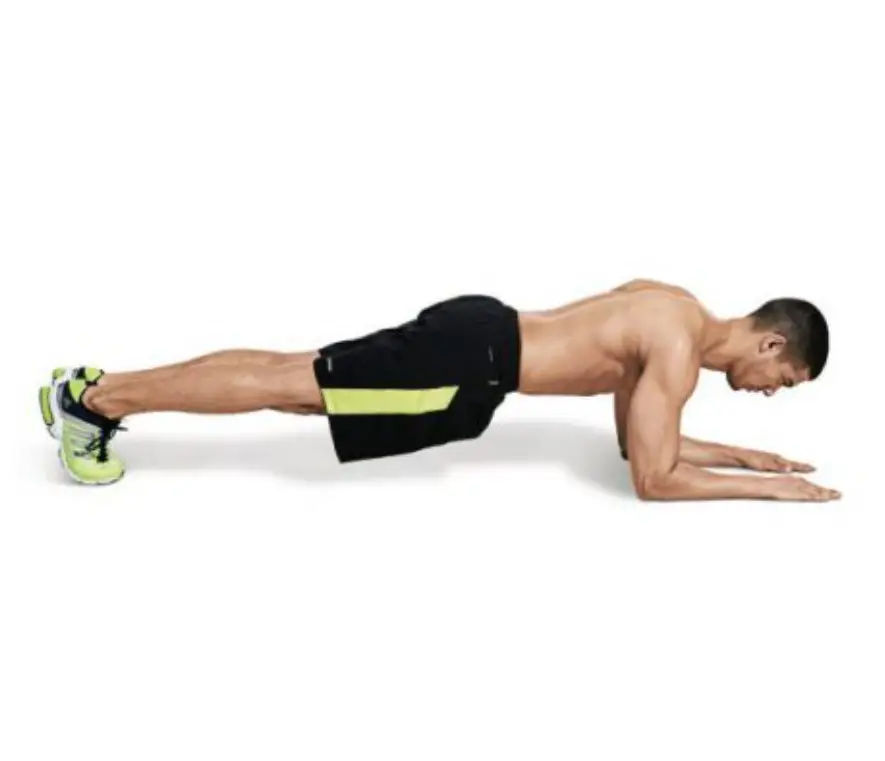 Thiết bị tập phục hồi sinh lý nam