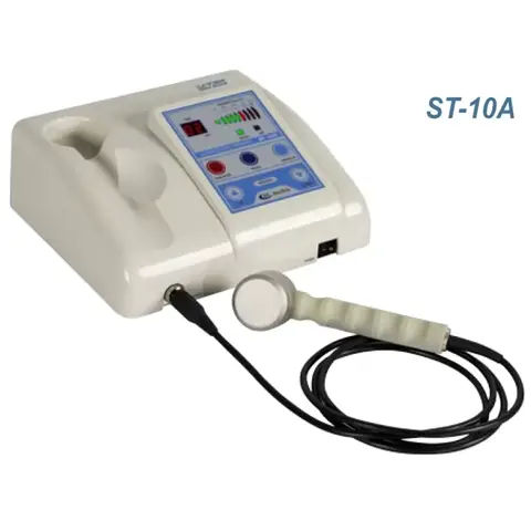 Thiết bị tập phục hồi sinh lý nam