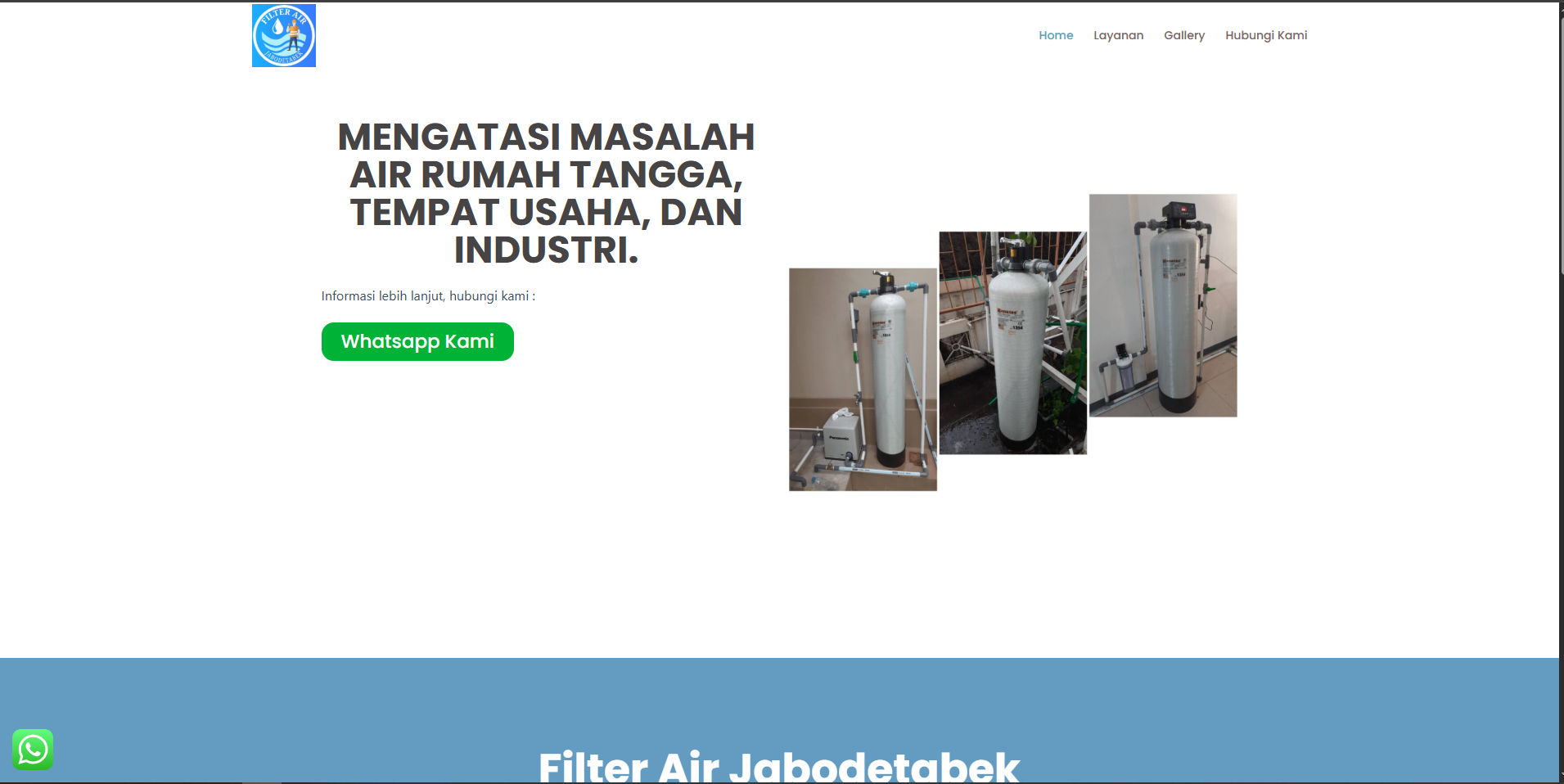 portfolio 3 image