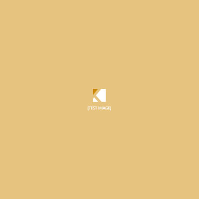 Kyber Framework | Image related to General Information - 2 Tier | kyber-test-image