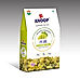 ANOOP PEARL KANDHARI KISHMISH (RAISINS) - 250G