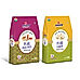 ANOOP ROASTED PEARL PISTA AND CASHEW COMBO PACK (250G EACH)